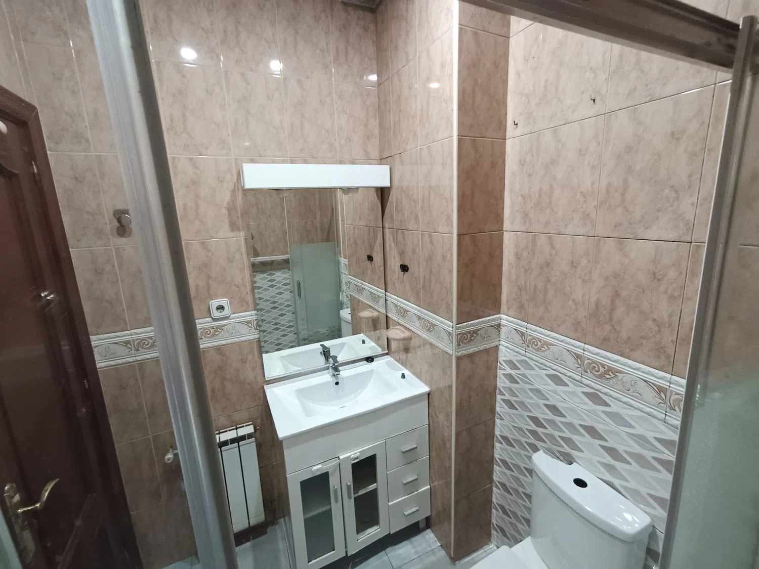 Piso en calle de José Calvo, 9 - Foto 10