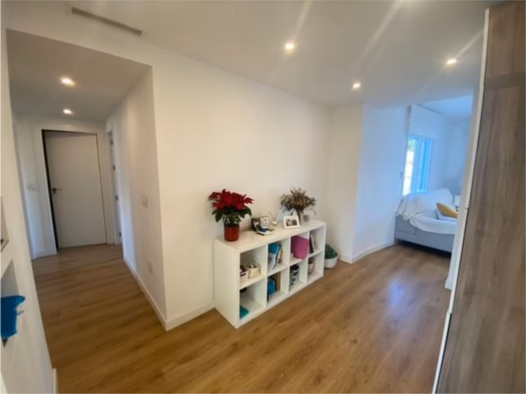 Piso en  Calle Aurora 36 - Foto 4