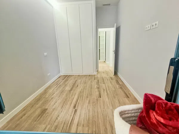 Piso en Calle Cónsul, Getafe Centro, Getafe Centro - Foto 11