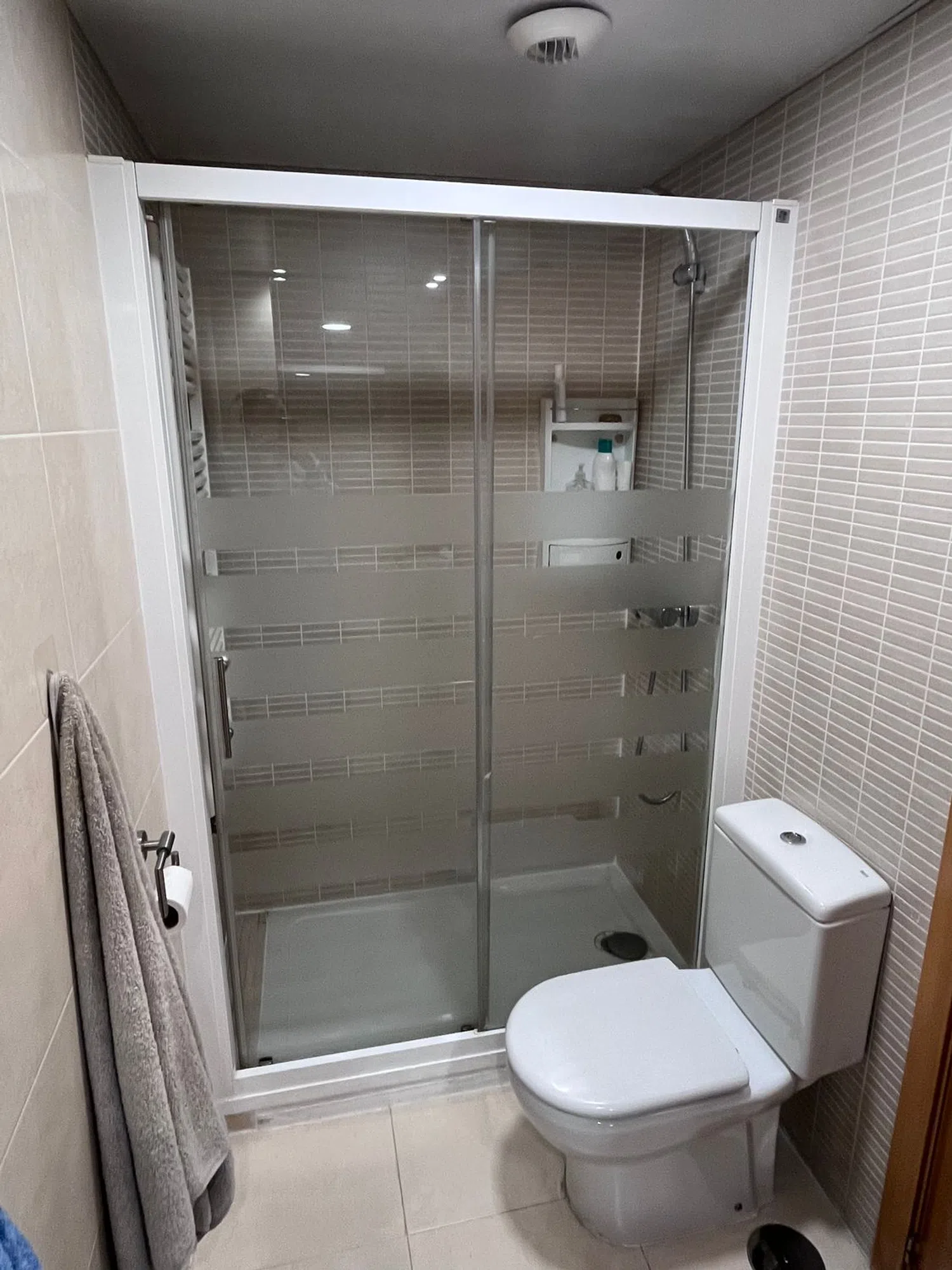 Piso en calle de Castiello de Jaca, 14 - Foto 16