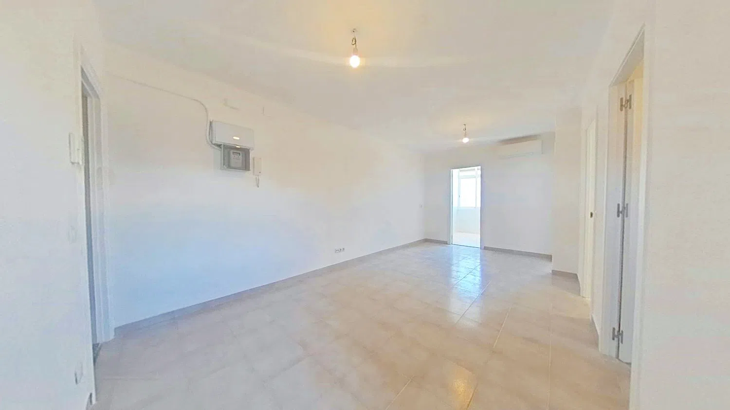 Piso en Barrio Lloreda - Foto 2