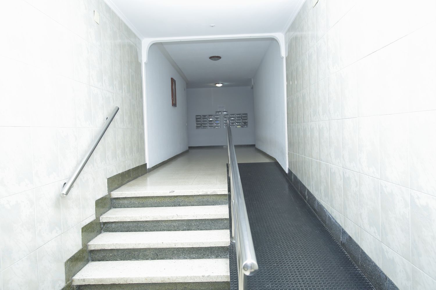 Piso en calle Augusto Junquera, 30 - Foto 29