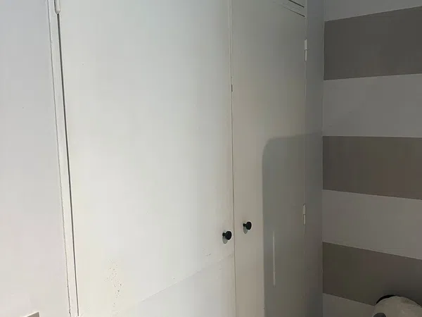 Piso en calle Pico de los Artilleros, 15 - Foto 8