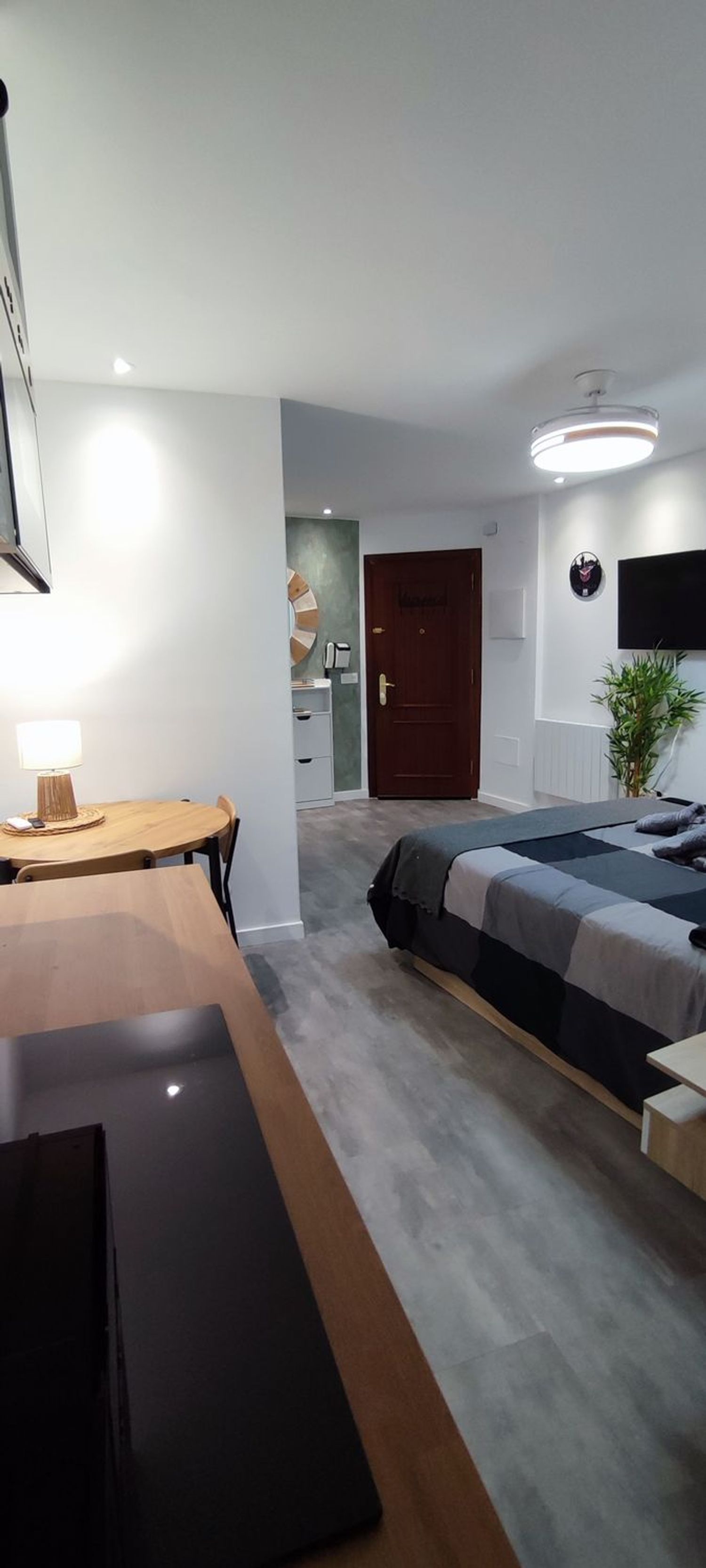 Estudio en Calle Mayor Principal, 82, Centro, Centro - Foto 7