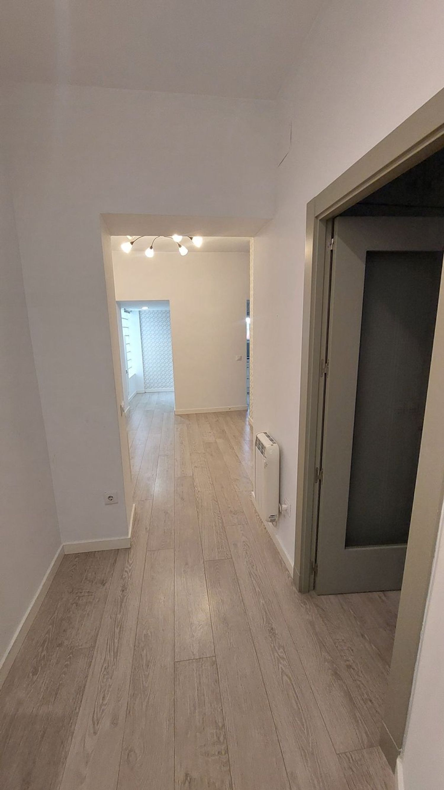 Piso en calle San Roque, 14 - Foto 7