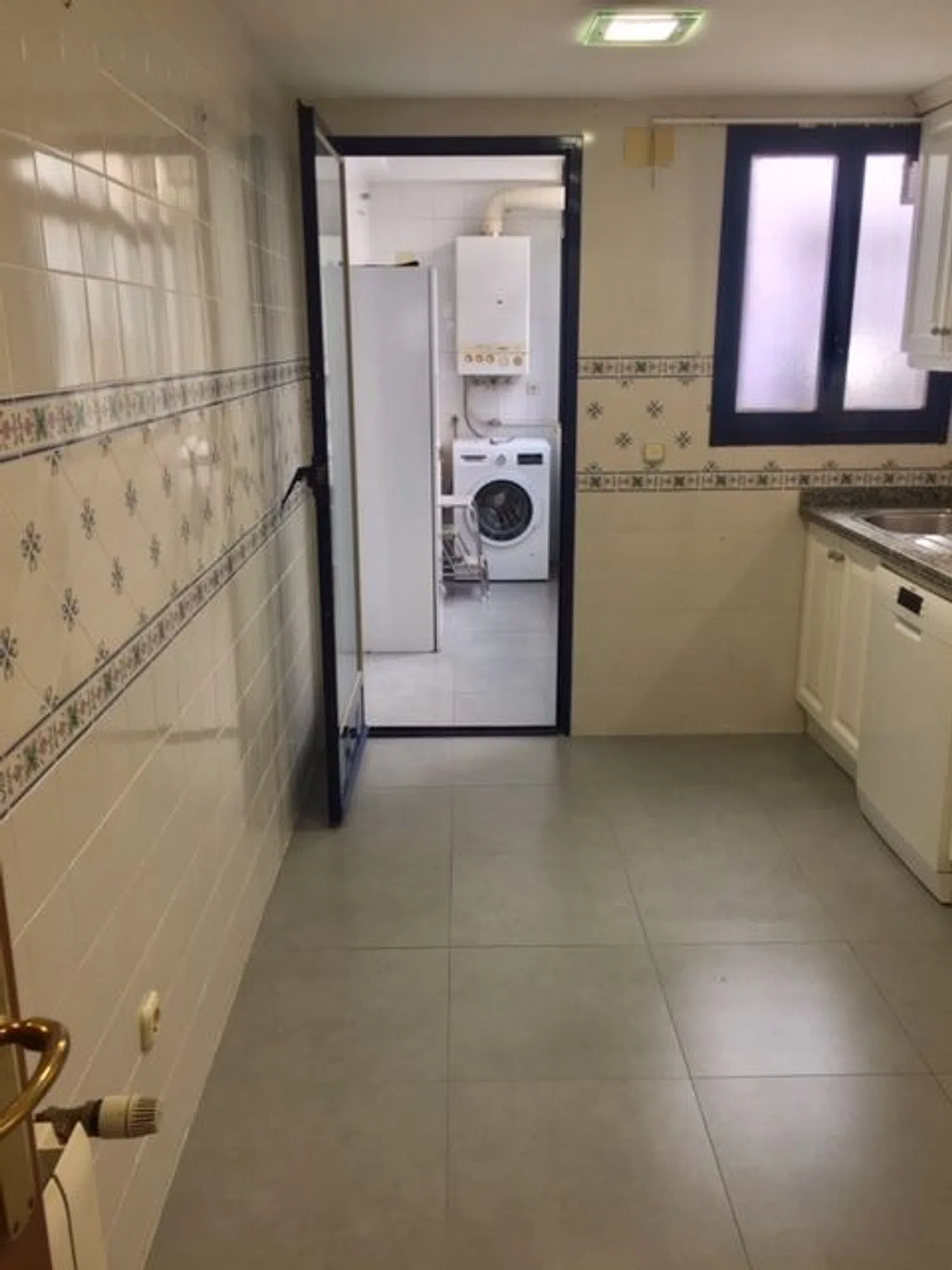 Piso en calle París, 2 . - Foto 29