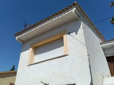 Piso en  Calle Ribera 15 - Foto 1