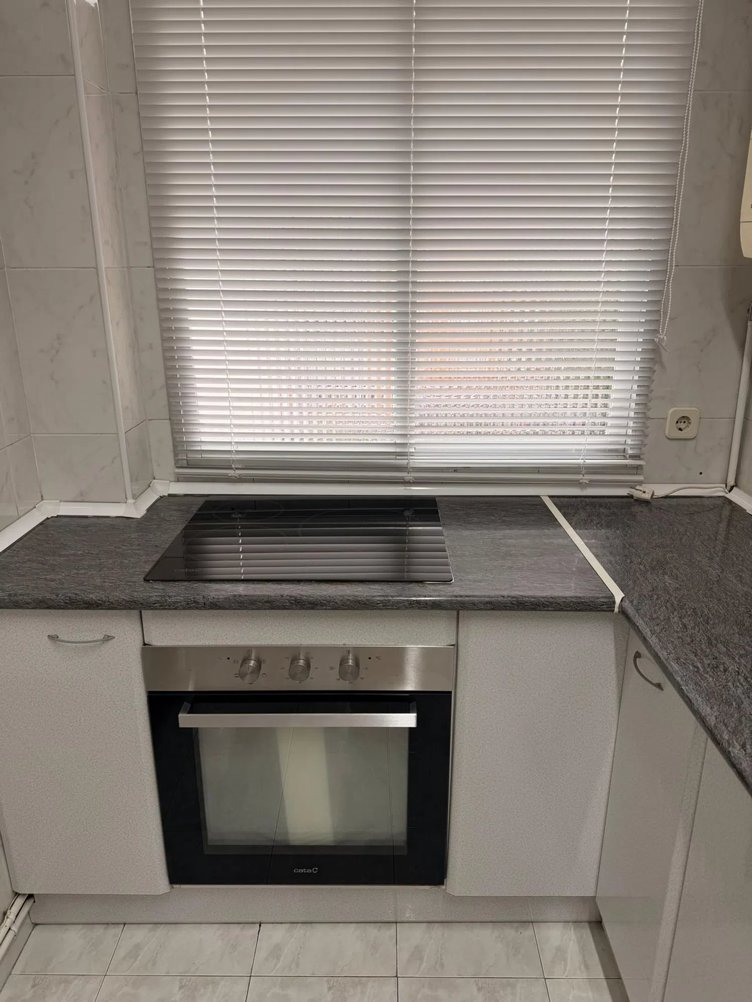 Piso en Barcelona, 36 - Foto 3