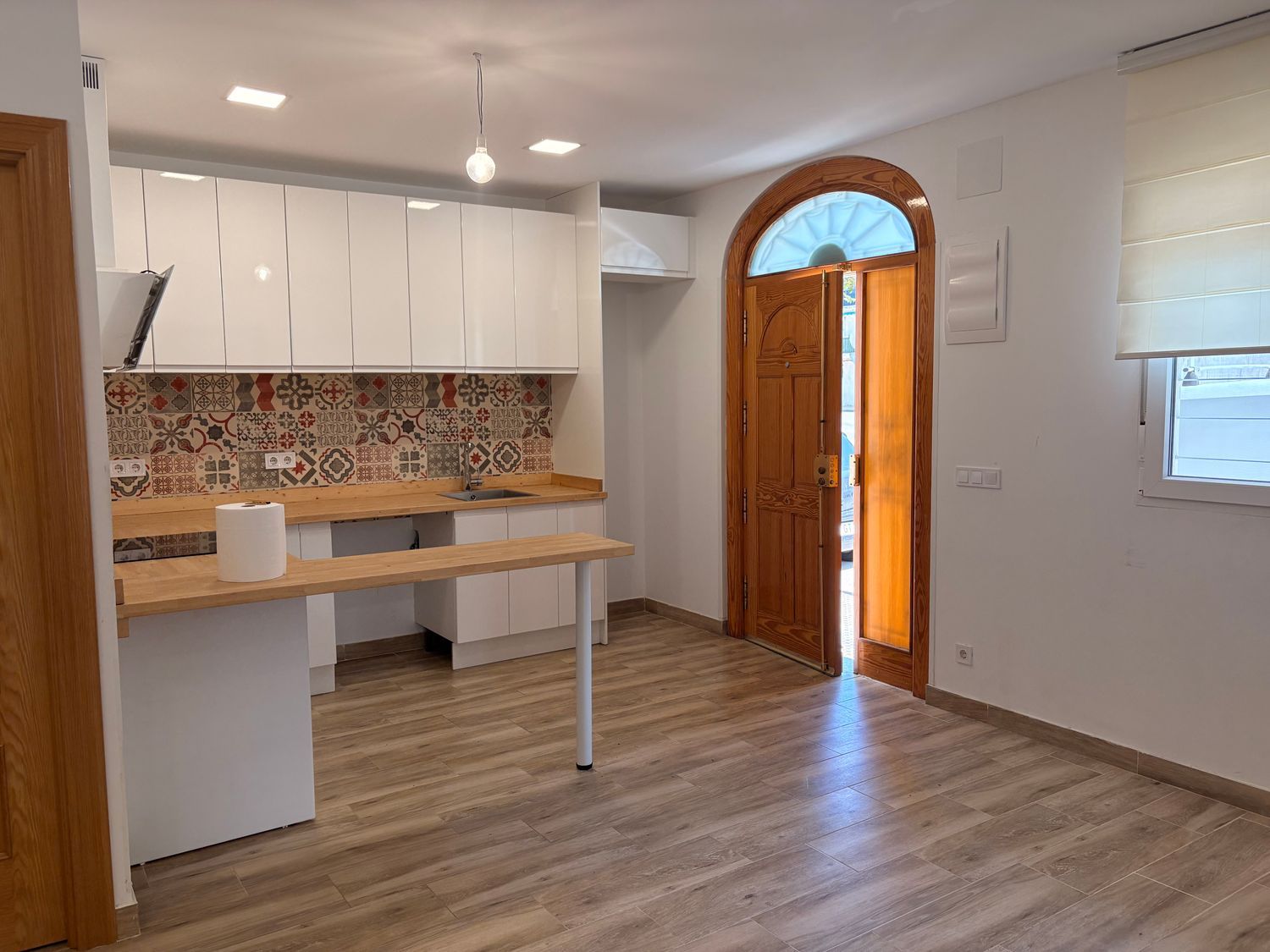 Piso en Calle Virgen del Soto, 8, Ibiza - San Pedro, Ibiza - San Pedro - Foto 22