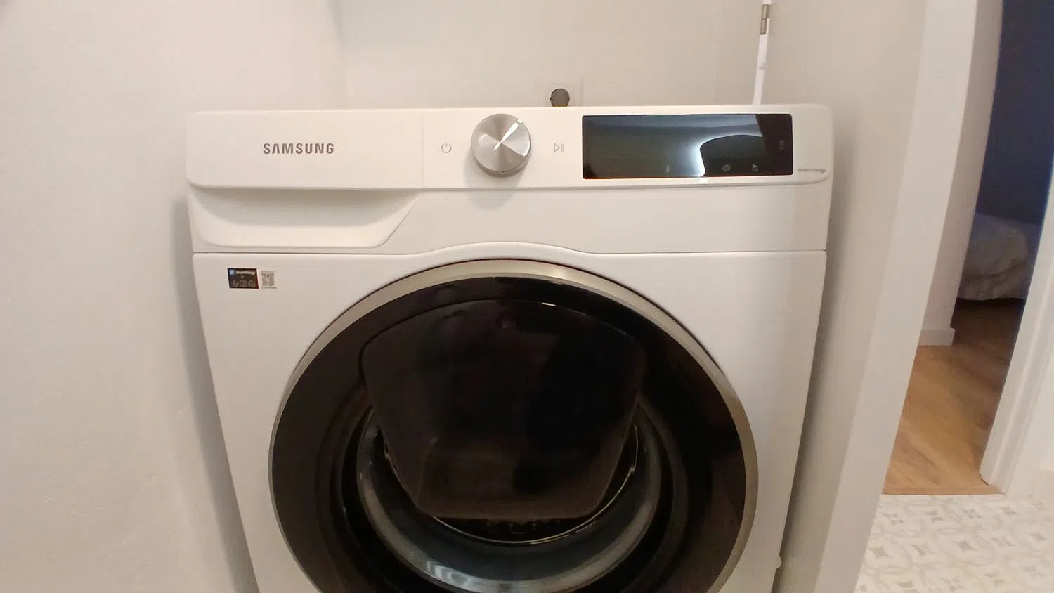 Piso en calle de nicolau montsoriu, 67 - Foto 15