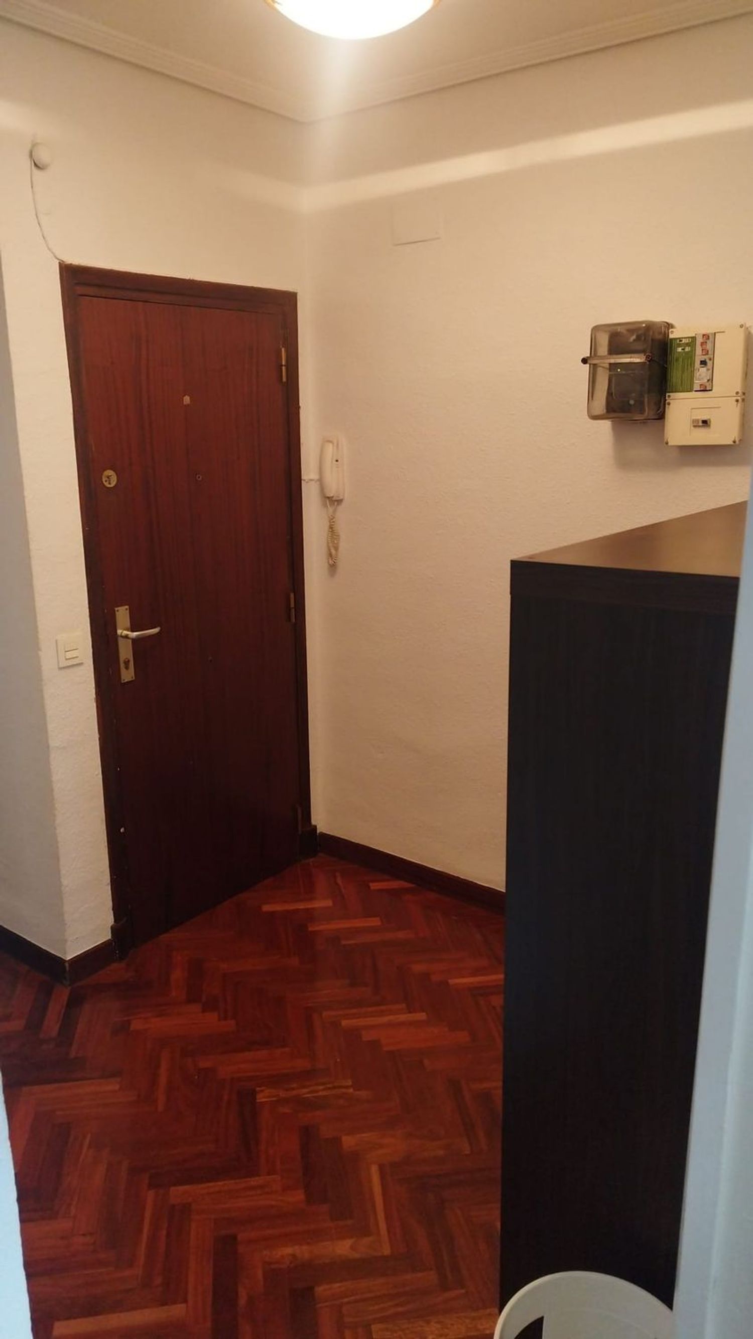 Piso en calle Extremadura, 11 - Foto 26