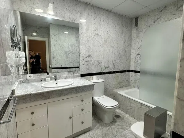 Piso en plaza la Legión, 3 - Foto 14