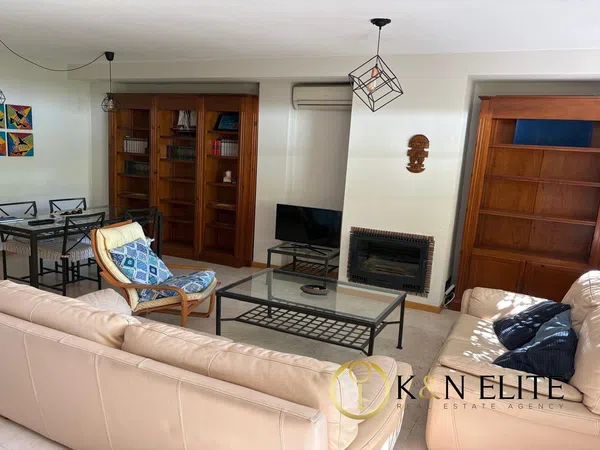 Chalet pareado en Calle Río Arlanza, Rinconada, Rinconada - Foto 3