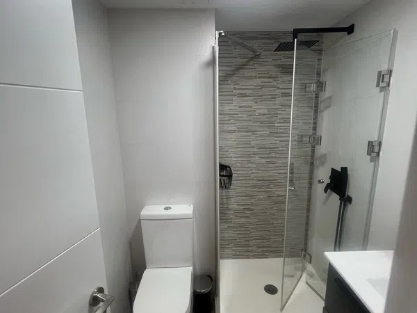 Piso en calle de Pablo Remacha, 13 - Foto 5