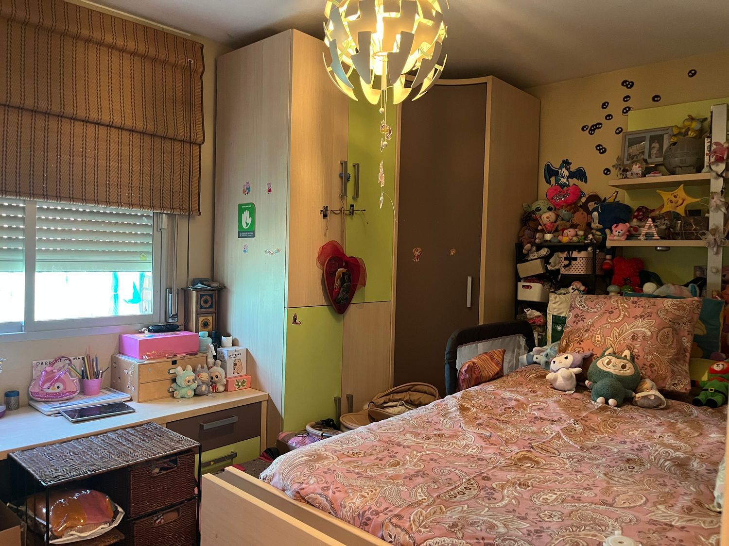 Piso en Los Castillejos - La Trinidad, Los Castillejos - La Trinidad - Foto 18
