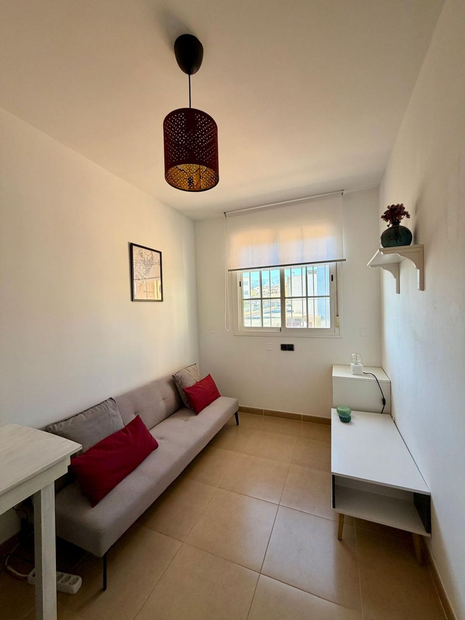 Piso en Avenida Cámara de Comercio, 46, Aguadulce norte - Foto 19