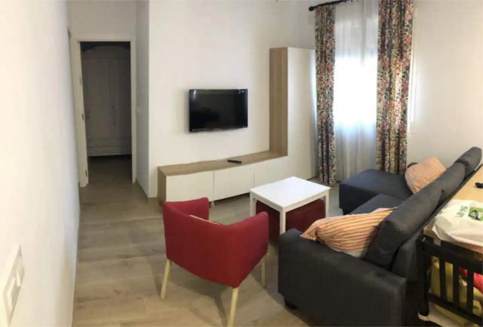 Piso en Porvenir - Foto 2