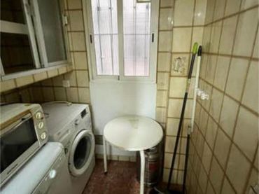 Piso en Fátima - Foto 9