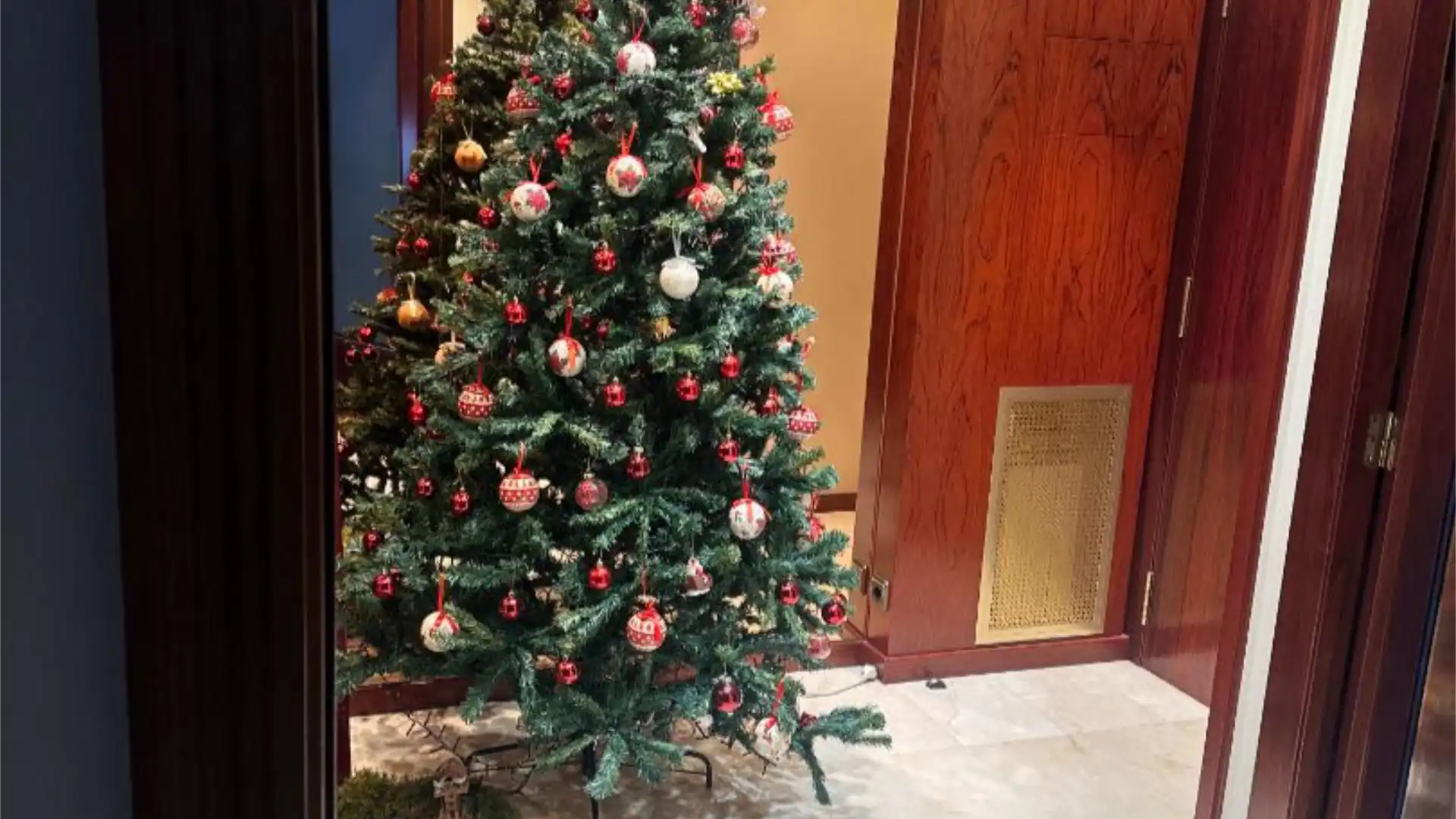 Piso en  Barcelona Capital - Foto 44