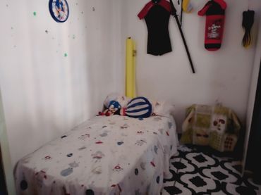 Casa adosada en  Calle Pero Niño 6 - Foto 7