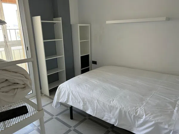 Estudio en calle Carpio, 52 - Foto 8