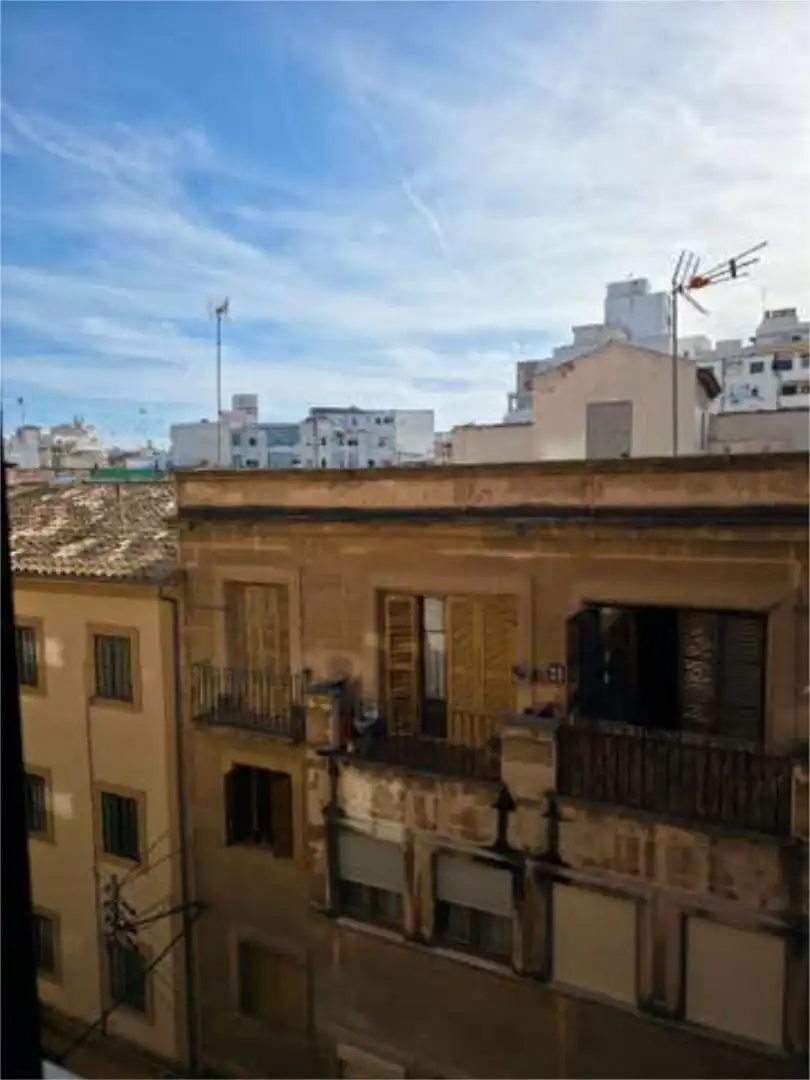 Piso en Calle Ramón Muntaner - Foto 7