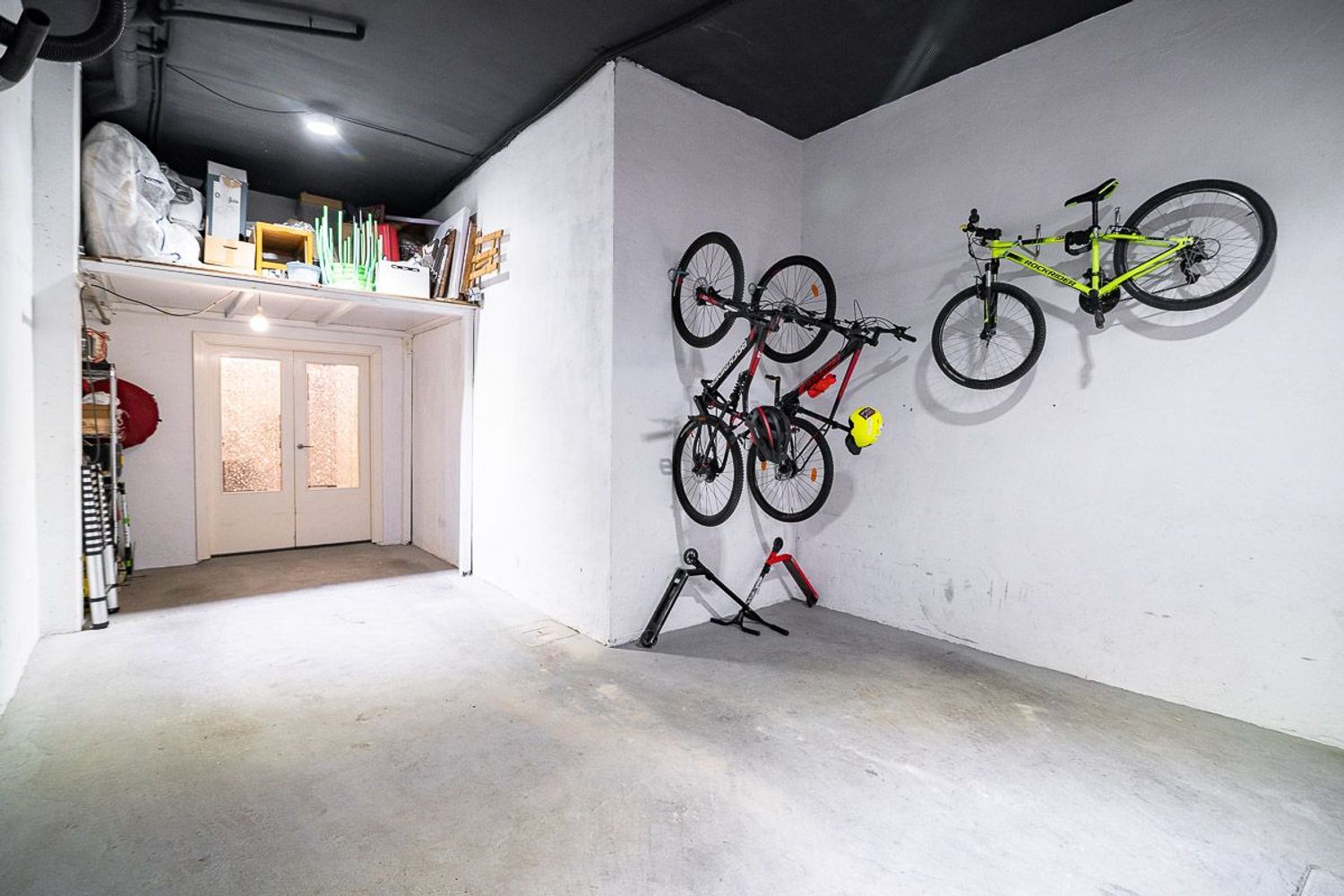 Dúplex en Calle Blanca de Navarra, 17 - Foto 26