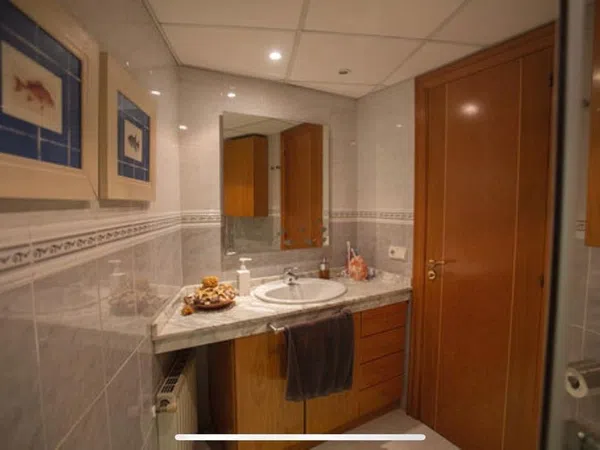 Piso en avenida del Professor López Piñero, 8 - Foto 18