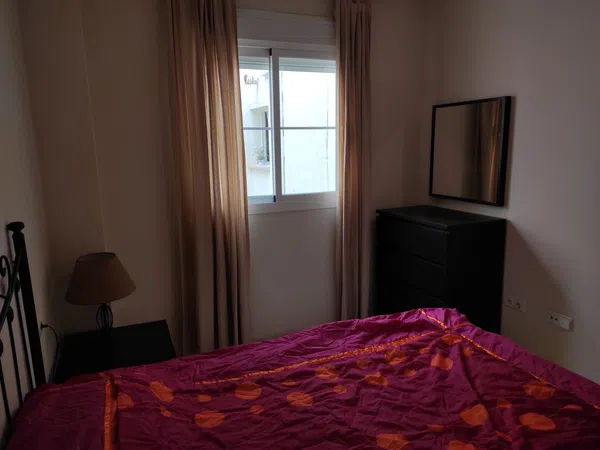 Piso en Avenida de San Rafael, 1, Montealto, Montealto - Foto 12