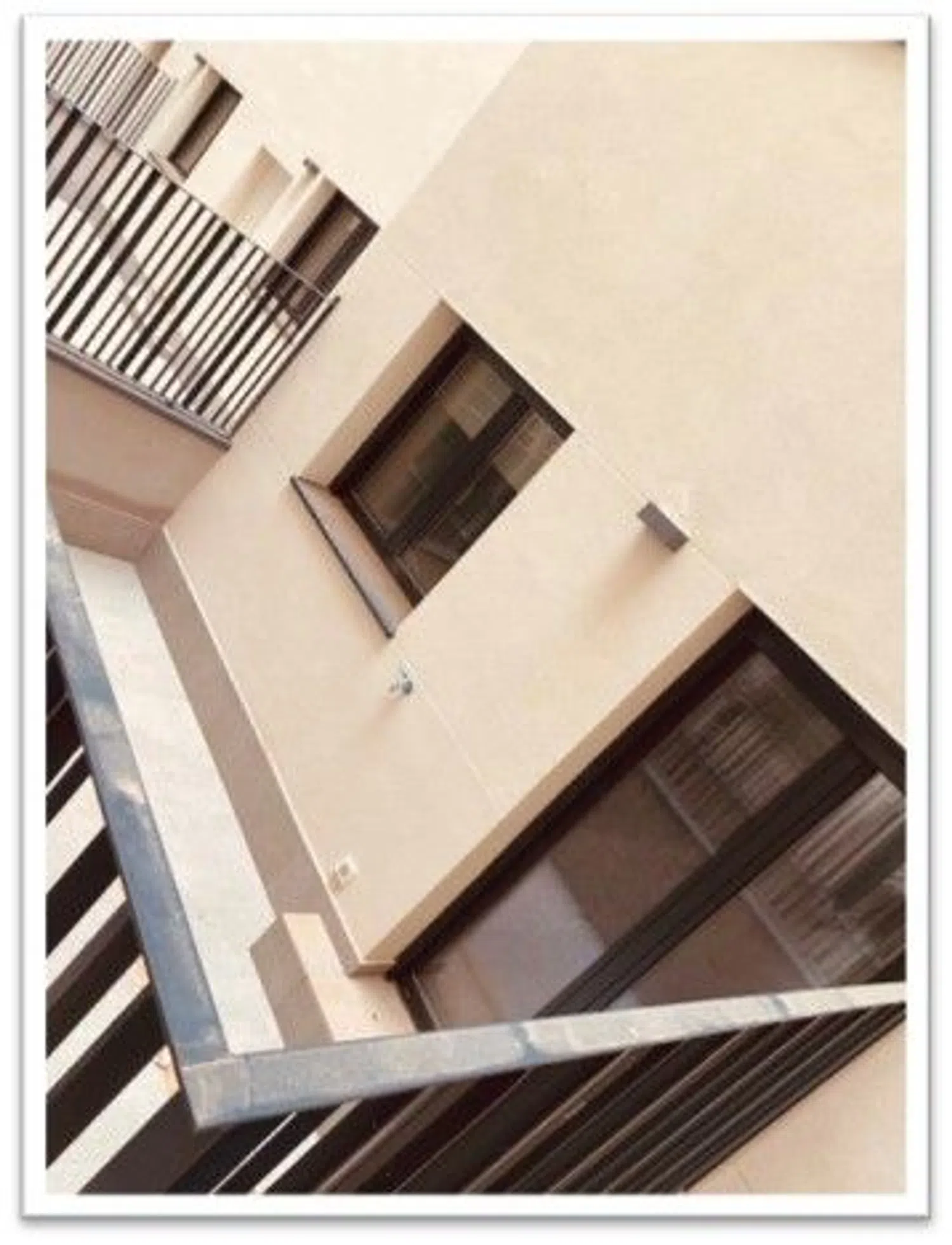 Piso en calle de Modesto Lafuente, 71 - Foto 9
