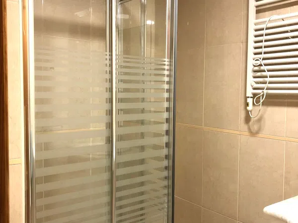 Piso en calle de los Timbales, 9 - Foto 9