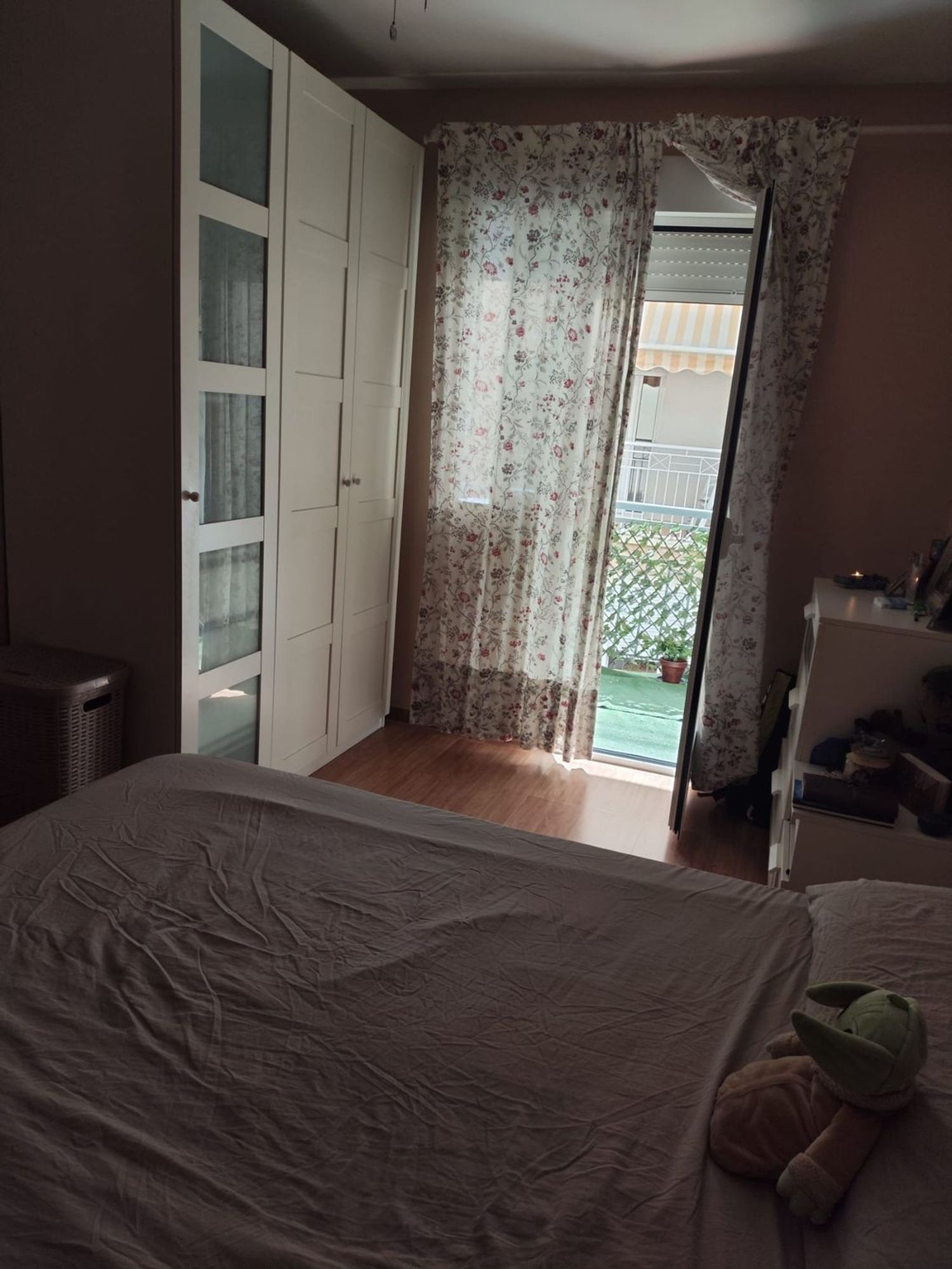 Piso en Avenida Portugal, 5, Zona Centro-Corredera, Zona Centro-Corredera - Foto 7