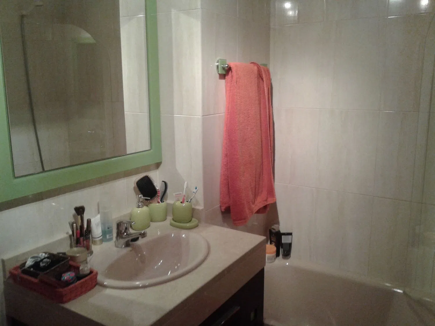 Piso en calle de Pirra, 34 - Foto 4