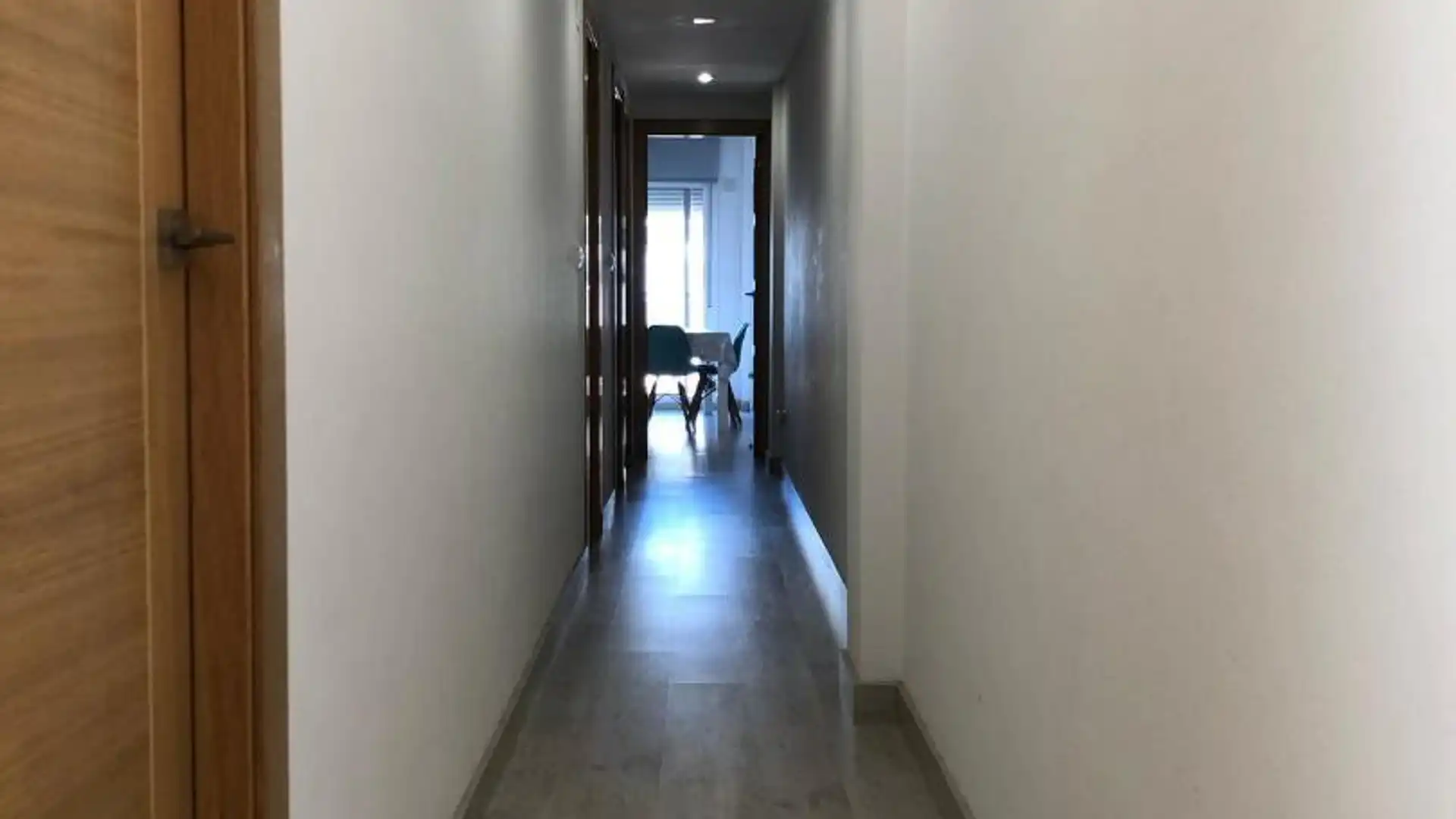 Apartamento en  Avinguda D'Escandinàvia 2 - Foto 12