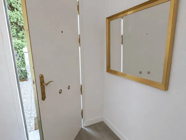 Chalet adosado en Urbanización las Pedrizas, 59, Playa del Rincón, Playa del Rincón - Foto 5