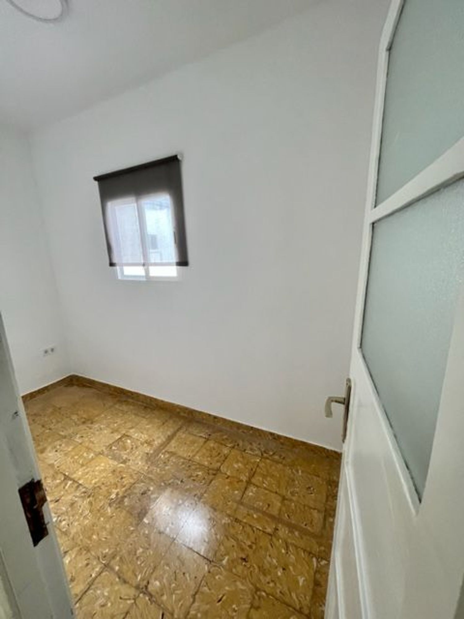 Piso en Calle Portugal, 77, Guanarteme - Foto 7