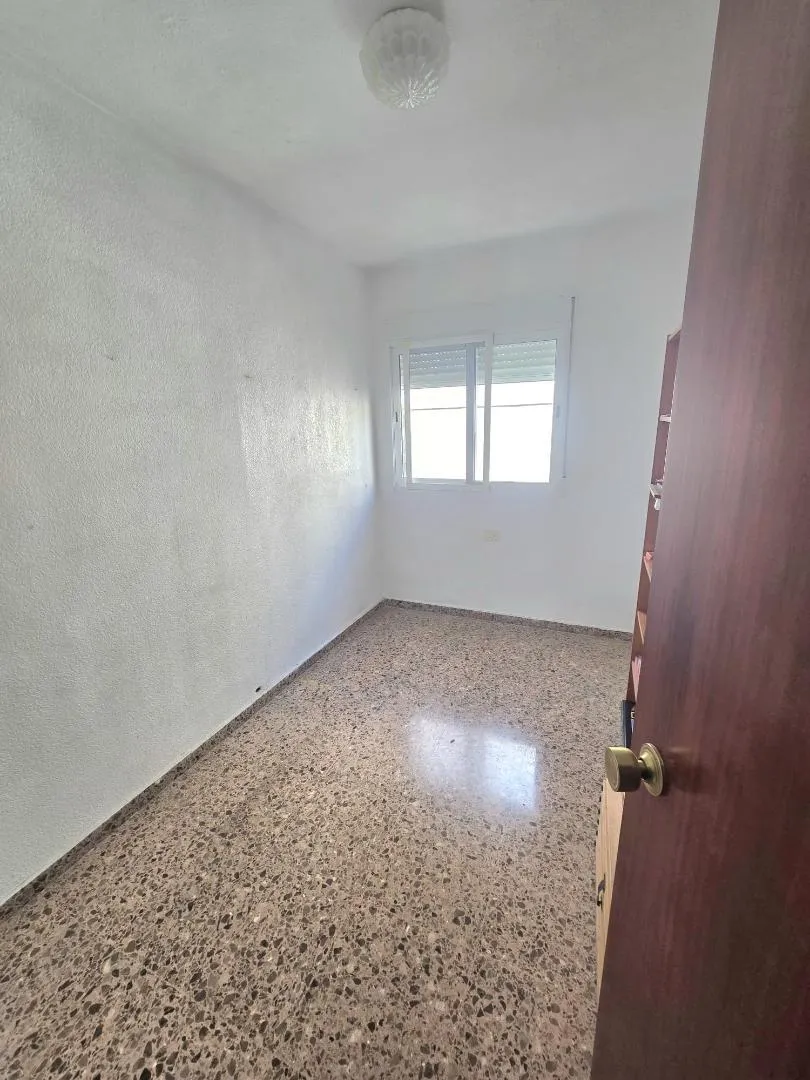 Piso en  Avinguda d'Ausiàs March 60 - Foto 12