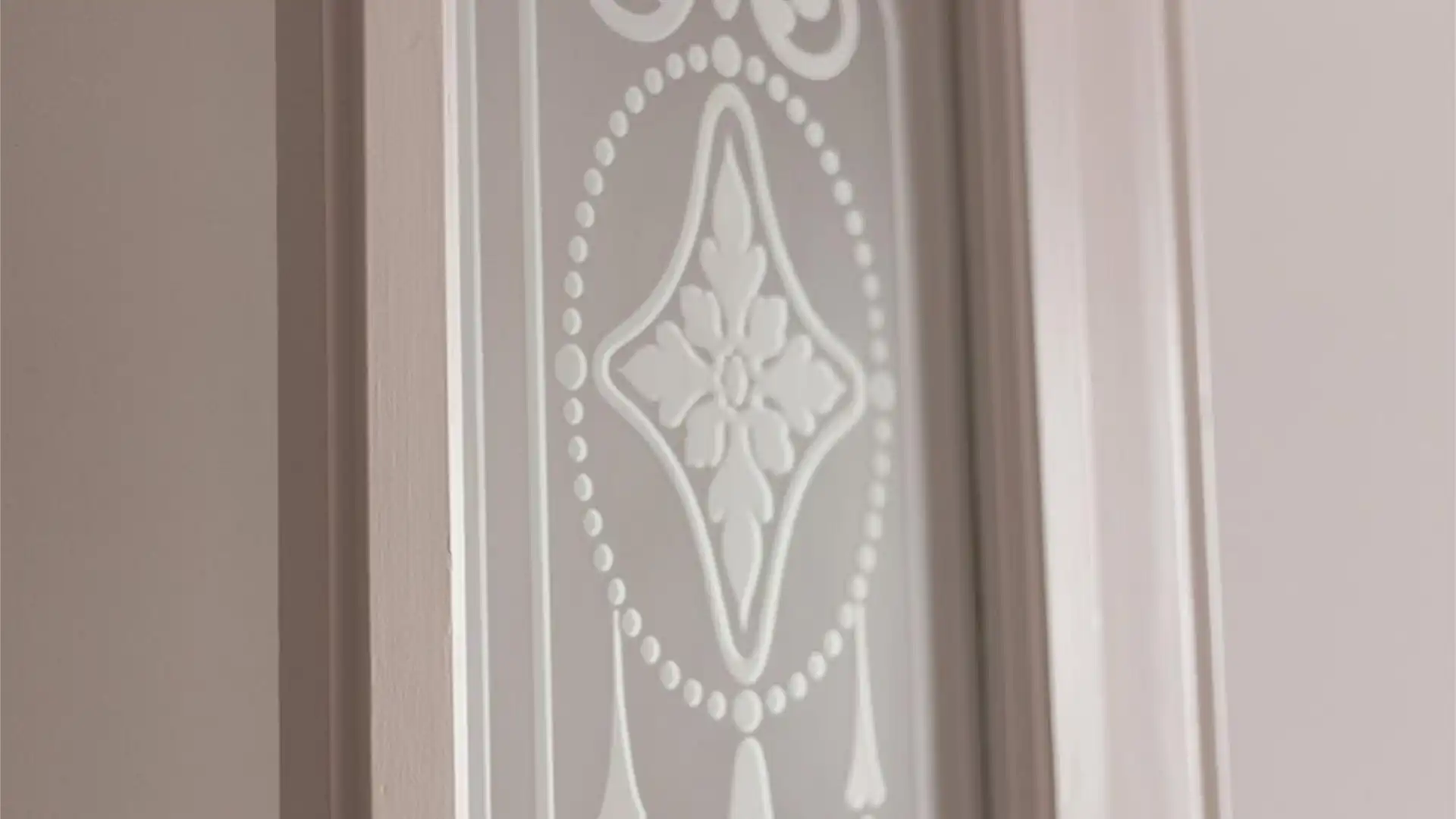 Piso en  Carrer del Rosselló 229 - Foto 13