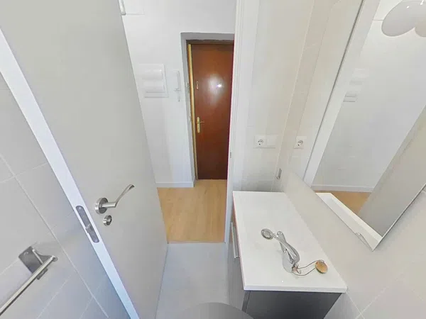 Piso en Alcobendas Centro - Foto 26