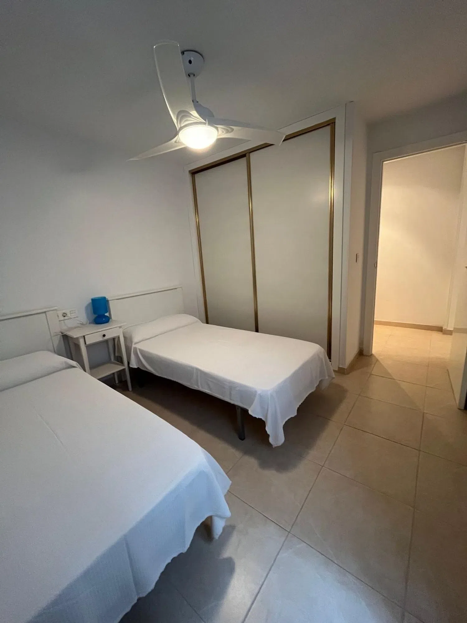Piso en avenida del Mediterráneo, 76 - Foto 6