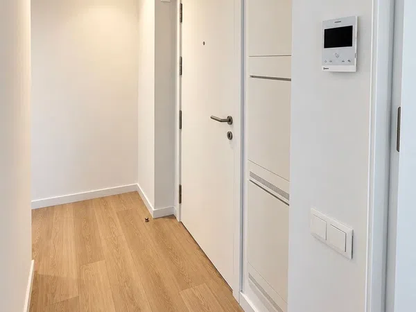 Piso en Calle Mare de Déu de la Victòria, 7, Son Gotleu - Foto 10