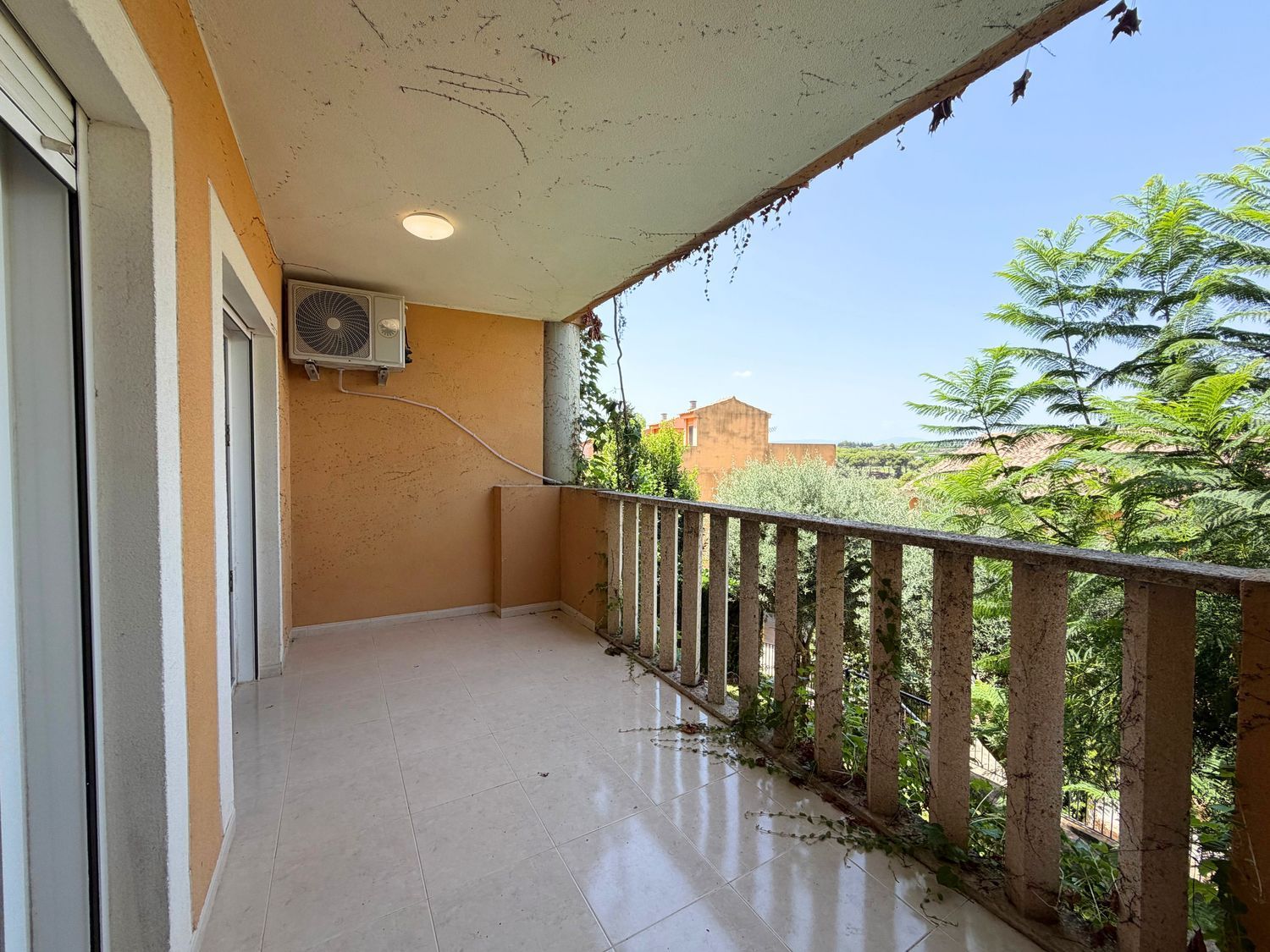 Chalet adosado en Calle 16, 5, El Bosque, El Bosque - Foto 3