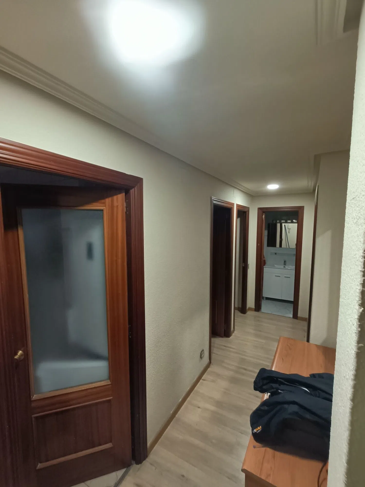 Piso en calle Sepúlveda, 126 - Foto 11