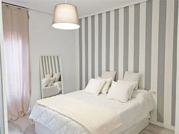 Apartamento en  Avenida de la Sierra 7 - Foto 11