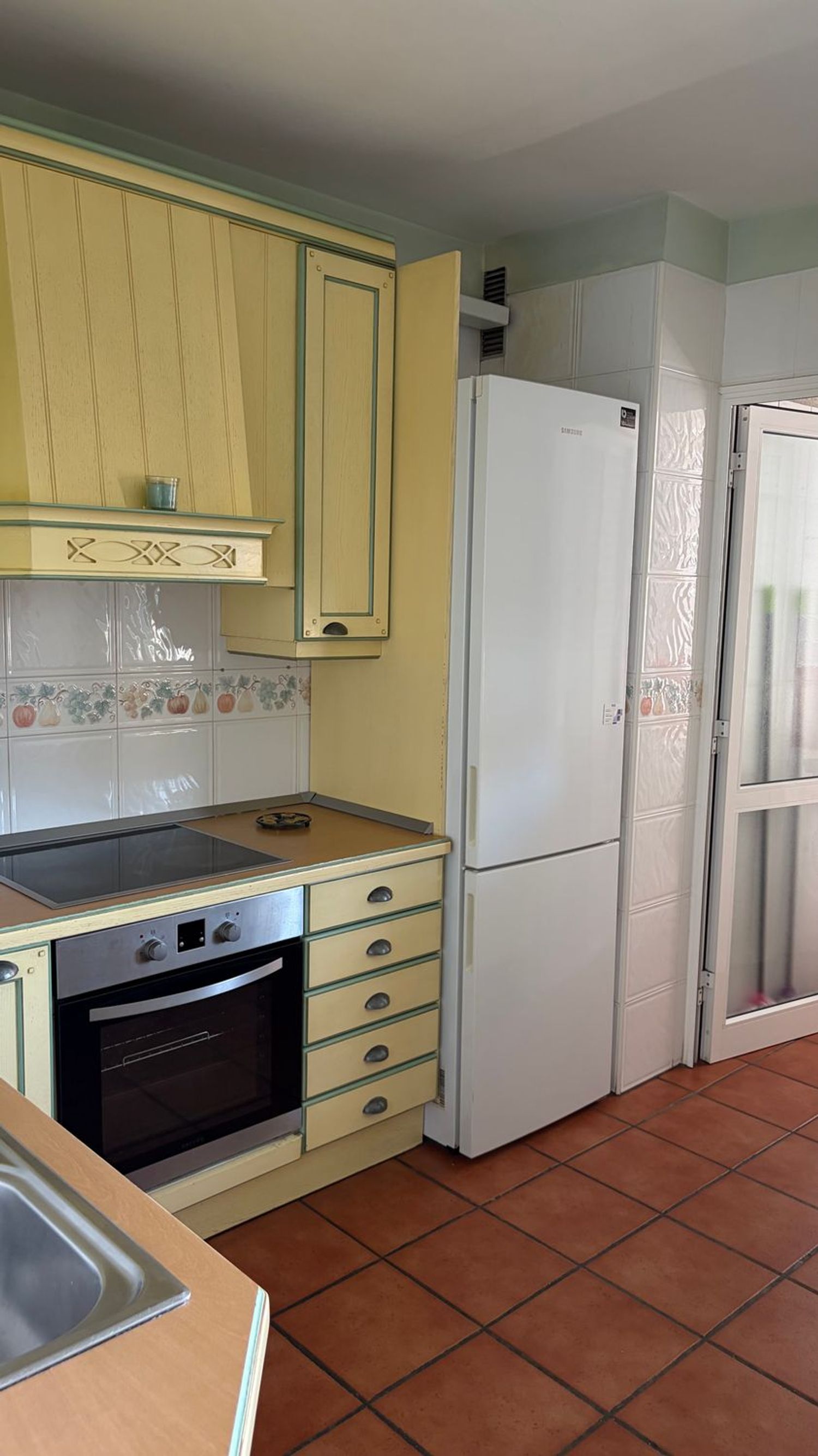 Piso en Avenida Maritima, 44, Las Caletillas-Punta Larga, Las Caletillas-Punta Larga - Foto 18