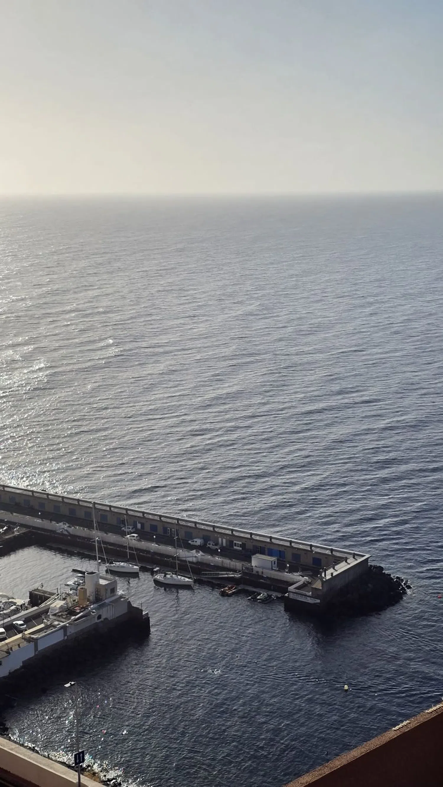 Piso en calle Pizarro, 20 - Foto 18