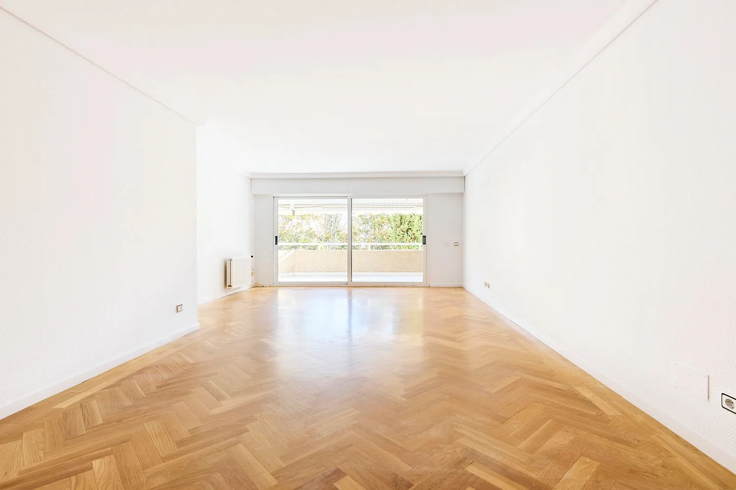 Piso en avenida de Europa, 14 - Foto 9