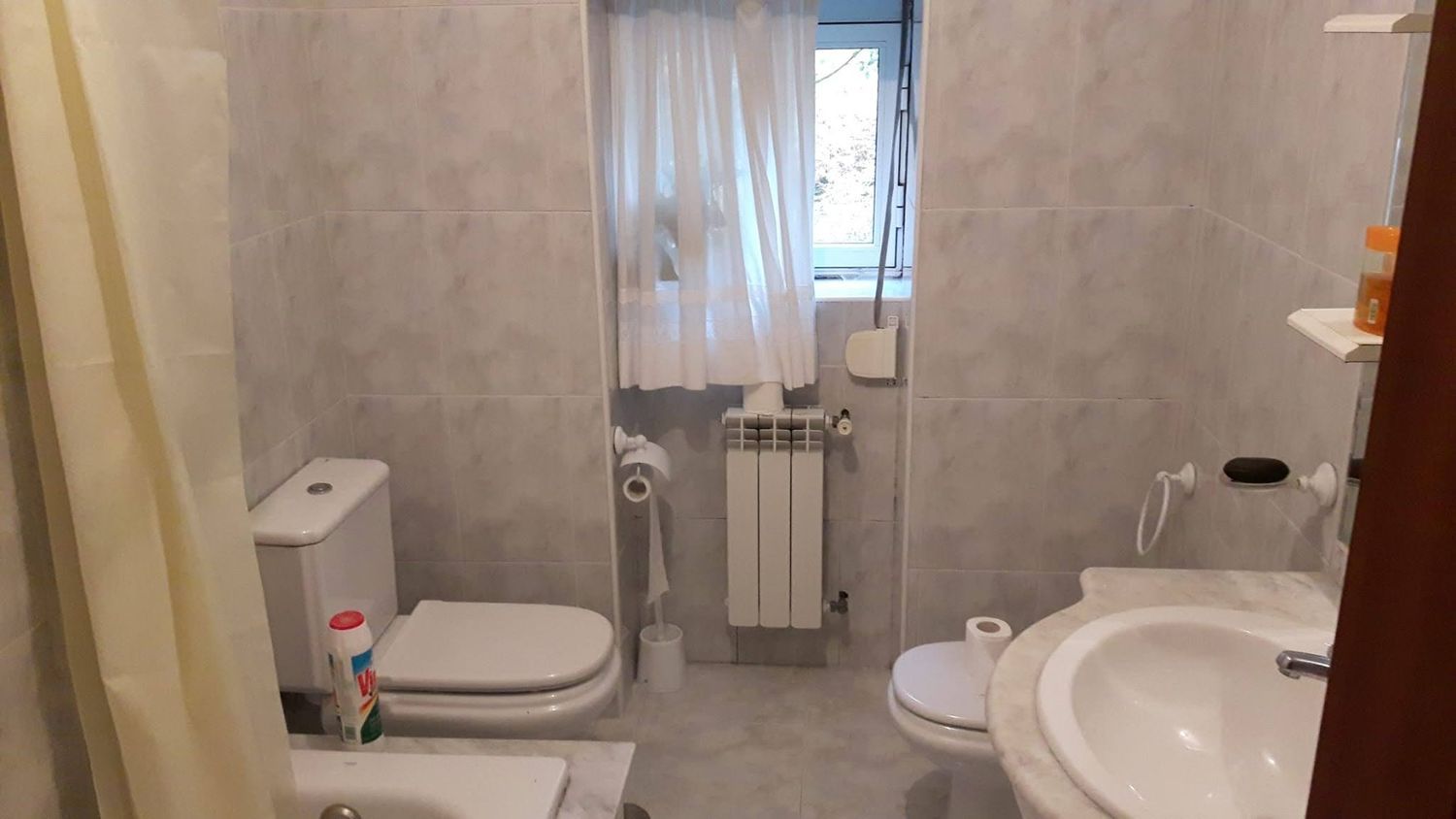 Casa o chalet independiente en San Isidro s/n - Foto 3