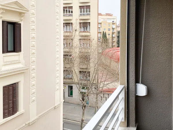 Piso en Sant Gervasi, Sant Gervasi - La Bonanova - Foto 18