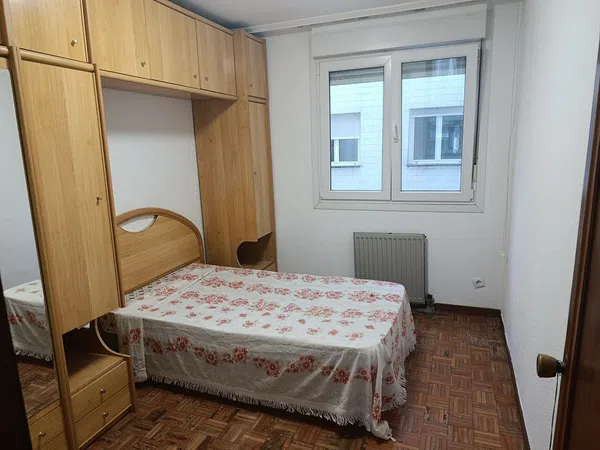 Piso en calle Castilla, 81 - Foto 13